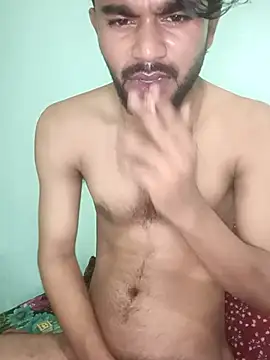 Snapshot of Hotraj24 chatting on 4, 7, 2026 Hotraj24 online show from 4, 7, 2026