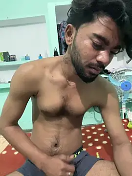 Hotraj24 online show from 10, 3, 2026