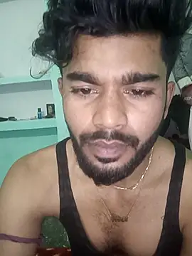 Hotraj24 online show from 6, 11, 2025