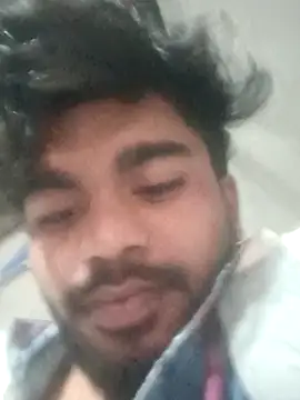 Hotraj24 online show from 20, 12, 2025