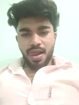 Hotraj24 online show from 29, 3, 2026