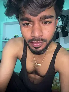 Hotraj24 online show from 13, 2, 2026