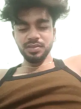Hotraj24 online show from 1, 6, 2026