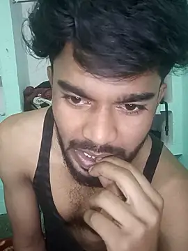 Hotraj24 online show from 18, 11, 2025