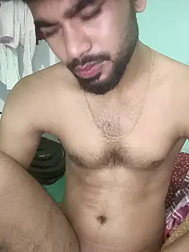 Snapshot of Hotraj24 chatting on 23, 7, 2026 Hotraj24 online show from 23, 7, 2026