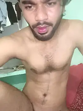 Snapshot of Hotraj24 chatting on 29, 6, 2026 Hotraj24 online show from 29, 6, 2026