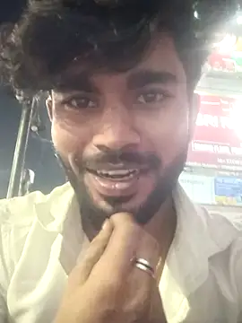 Hotraj24 online show from 8, 10, 2025