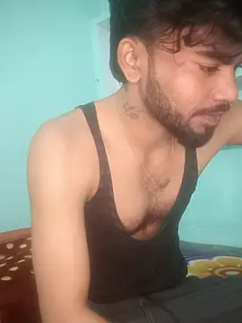 Hotraj24 online show from 14, 1, 2026