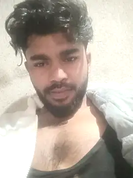 Hotraj24 online show from 21, 12, 2025