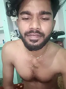 Hotraj24 online show from 23, 11, 2025