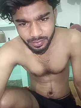 Hotraj24 online show from 17, 11, 2025