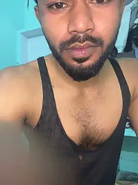 Hotraj24 online show from 16, 2, 2026