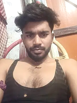 Hotraj24 online show from 28, 10, 2025