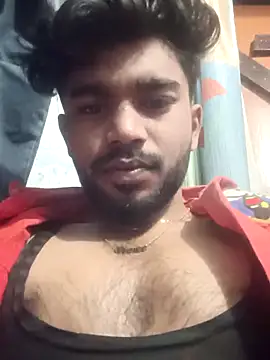 Hotraj24 online show from 26, 10, 2025