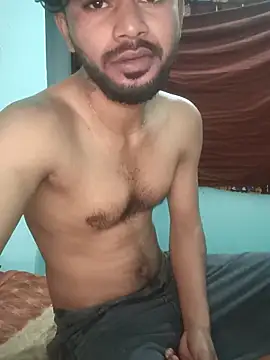 Hotraj24 online show from 18, 3, 2026