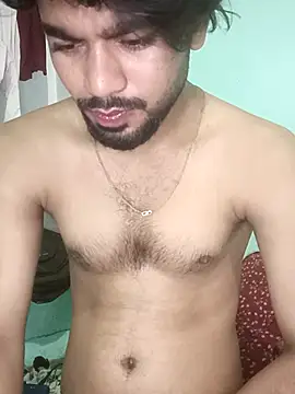 Snapshot of Hotraj24 chatting on 24, 7, 2026 Hotraj24 online show from 24, 7, 2026