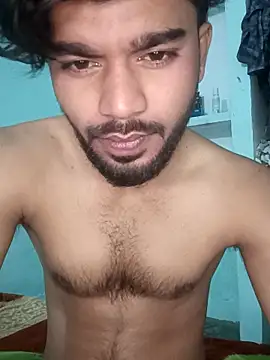 Hotraj24 online show from 12, 4, 2026