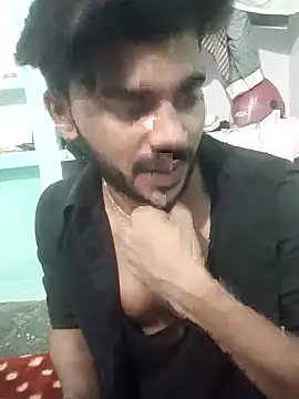 Hotraj24 online show from 4, 11, 2025