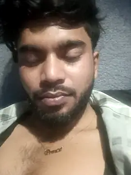 Hotraj24 online show from 21, 12, 2025