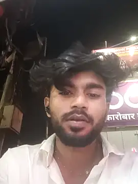 Hotraj24 online show from 23, 3, 2026