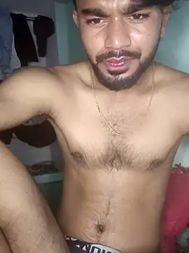 Snapshot of Hotraj24 chatting on 30, 6, 2026 Hotraj24 online show from 30, 6, 2026