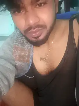 Hotraj24 online show from 11, 1, 2026