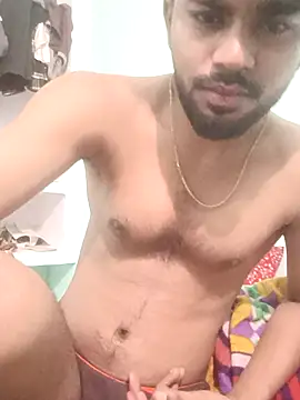 Snapshot of Hotraj24 chatting on 17, 6, 2026 Hotraj24 online show from 17, 6, 2026
