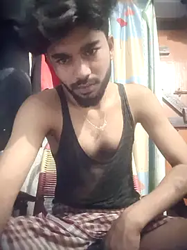 Hotraj24 online show from 4, 10, 2025
