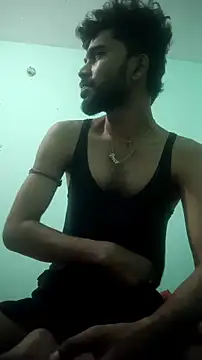 Hotraj24 online show from 2, 11, 2025