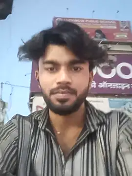 Hotraj24 online show from 2, 4, 2026