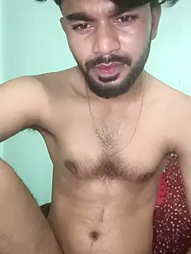 Snapshot of Hotraj24 chatting on 12, 7, 2026 Hotraj24 online show from 12, 7, 2026