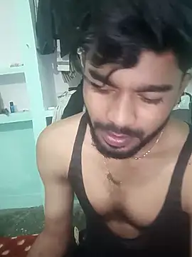 Hotraj24 online show from 16, 11, 2025