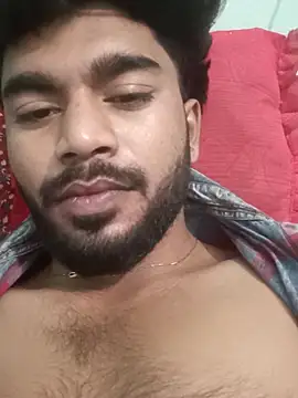 Hotraj24 online show from 6, 4, 2026