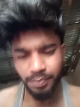 Hotraj24 online show from 14, 12, 2025