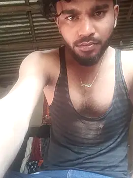 Hotraj24 online show from 16, 12, 2025