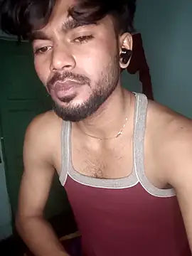 Hotraj24 online show from 17, 3, 2026