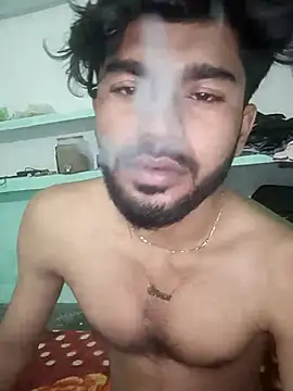 Hotraj24 online show from 21, 11, 2025