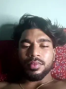Snapshot of Hotraj24 chatting on 1, 7, 2026 Hotraj24 online show from 1, 7, 2026