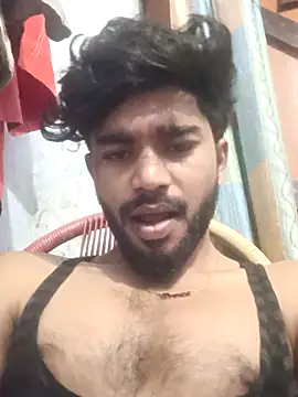 Hotraj24 online show from 7, 10, 2025