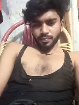 Hotraj24 online show from 6, 10, 2025
