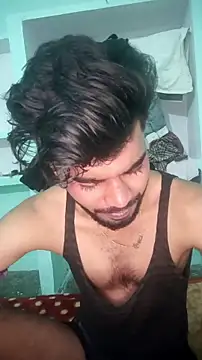 Hotraj24 online show from 5, 11, 2025