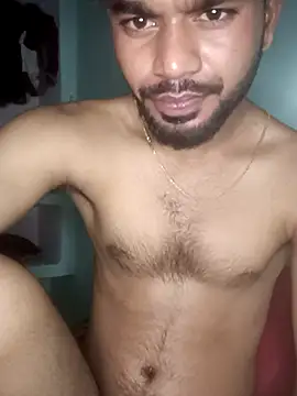 Snapshot of Hotraj24 chatting on 24, 6, 2026 Hotraj24 online show from 24, 6, 2026