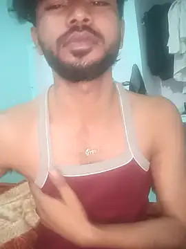 Hotraj24 online show from 4, 2, 2026