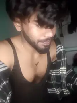 Hotraj24 online show from 17, 1, 2026