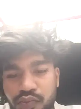 Snapshot of Hotraj24 chatting on 15, 6, 2026 Hotraj24 online show from 15, 6, 2026