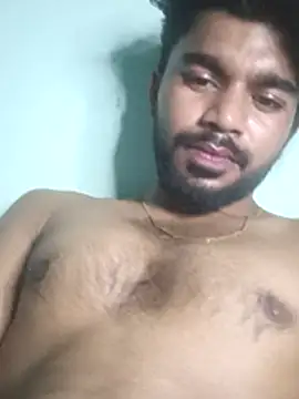 Snapshot of Hotraj24 chatting on 15, 7, 2026 Hotraj24 online show from 15, 7, 2026