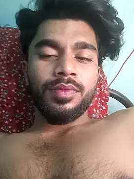 Hotraj24 online show from 16, 4, 2026