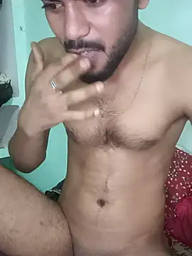 Snapshot of Hotraj24 chatting on 10, 7, 2026 Hotraj24 online show from 10, 7, 2026