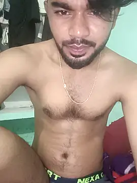 Snapshot of Hotraj24 chatting on 11, 6, 2026 Hotraj24 online show from 11, 6, 2026