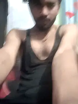 Hotraj24 online show from 18, 10, 2025